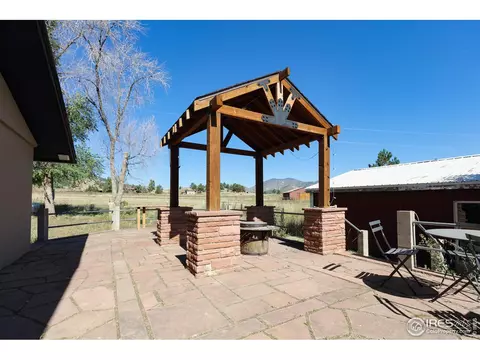 201 Spring Gulch Dr, Lyons, CO 80540 photo 21