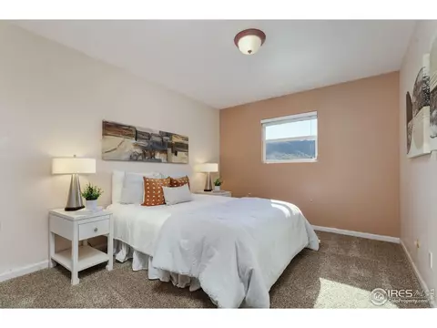 201 Spring Gulch Dr, Lyons, CO 80540 photo 14