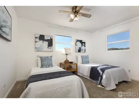 201 Spring Gulch Dr, Lyons, CO 80540 photo 17