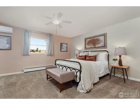 201 Spring Gulch Dr, Lyons, CO 80540 photo 15