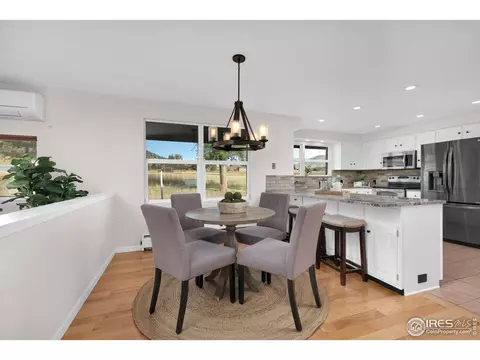 201 Spring Gulch Dr, Lyons, CO 80540 photo 9