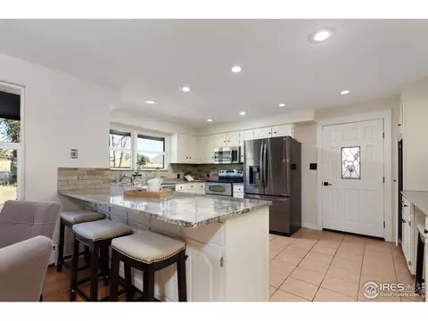 201 Spring Gulch Dr, Lyons, CO 80540 photo 7