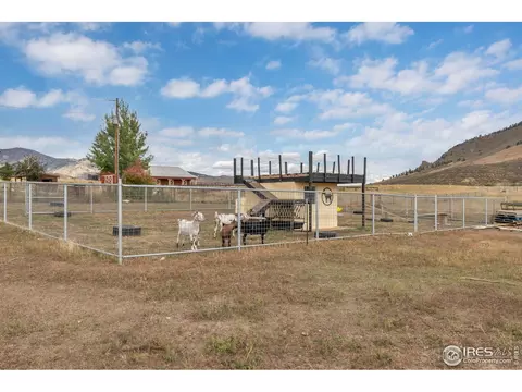 201 Spring Gulch Dr, Lyons, CO 80540 photo 31