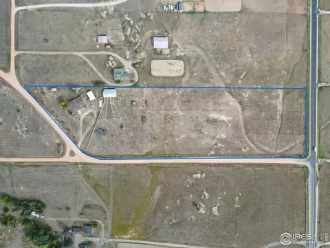 201 Spring Gulch Dr, Lyons, CO 80540 photo 38