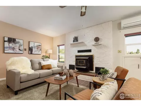 201 Spring Gulch Dr, Lyons, CO 80540 photo 12