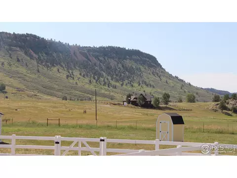 201 Spring Gulch Dr, Lyons, CO 80540 photo 28