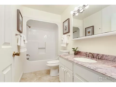 201 Spring Gulch Dr, Lyons, CO 80540 photo 16