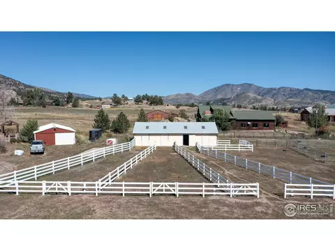 201 Spring Gulch Dr, Lyons, CO 80540 photo 29