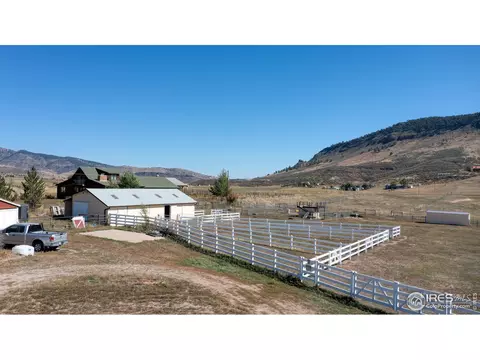 201 Spring Gulch Dr, Lyons, CO 80540 photo 24