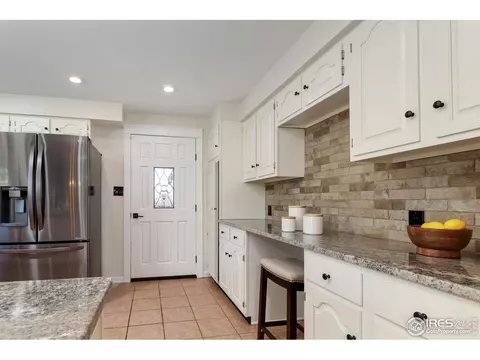 201 Spring Gulch Dr, Lyons, CO 80540 photo 10