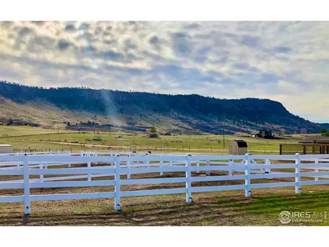 201 Spring Gulch Dr, Lyons, CO 80540 photo 30
