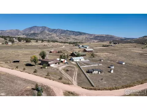 201 Spring Gulch Dr, Lyons, CO 80540 photo 36