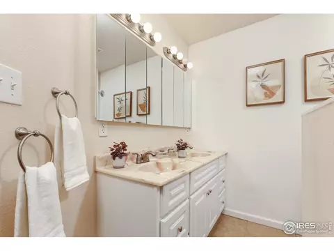 201 Spring Gulch Dr, Lyons, CO 80540 photo 20