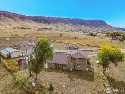 201 Spring Gulch Dr, Lyons, CO 80540 photo 37