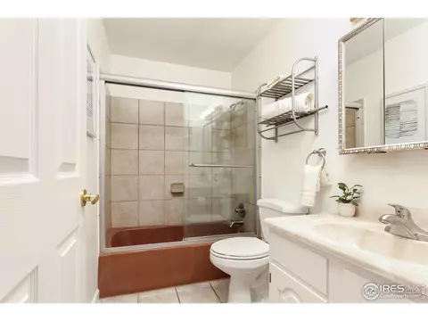 201 Spring Gulch Dr, Lyons, CO 80540 photo 18