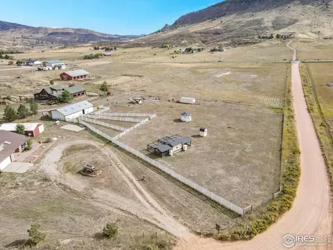 201 Spring Gulch Dr, Lyons, CO 80540 photo 34