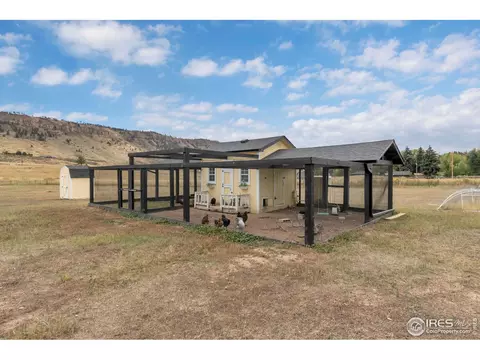 201 Spring Gulch Dr, Lyons, CO 80540 photo 26