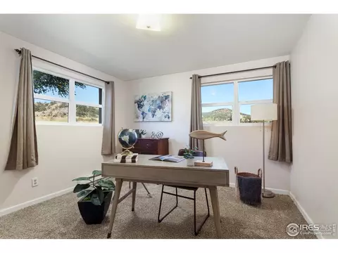 201 Spring Gulch Dr, Lyons, CO 80540 photo 13