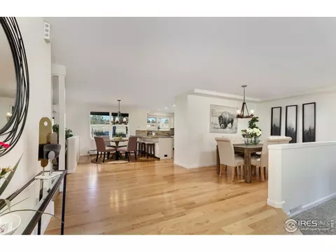 201 Spring Gulch Dr, Lyons, CO 80540 photo 5