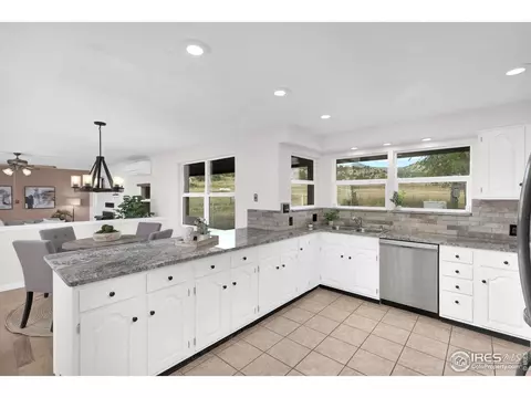 201 Spring Gulch Dr, Lyons, CO 80540 photo 8