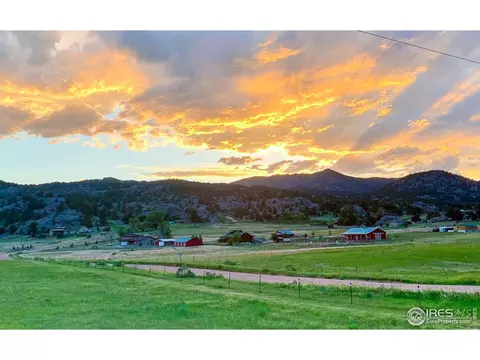 201 Spring Gulch Dr, Lyons, CO 80540 photo 4