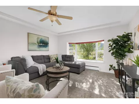 201 Spring Gulch Dr, Lyons, CO 80540 photo 6