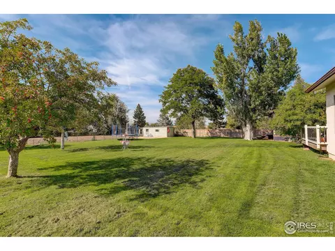 2223 Mead Dr, Boulder, CO 80301 photo 6