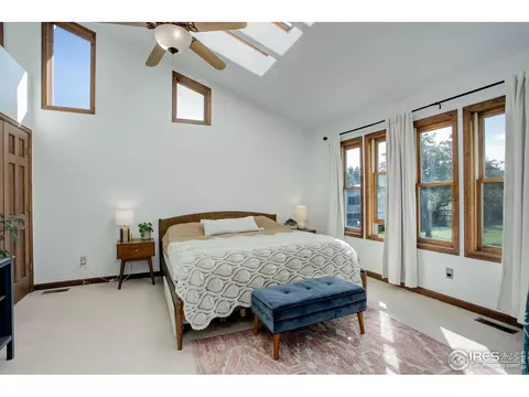 2223 Mead Dr, Boulder, CO 80301 photo 22