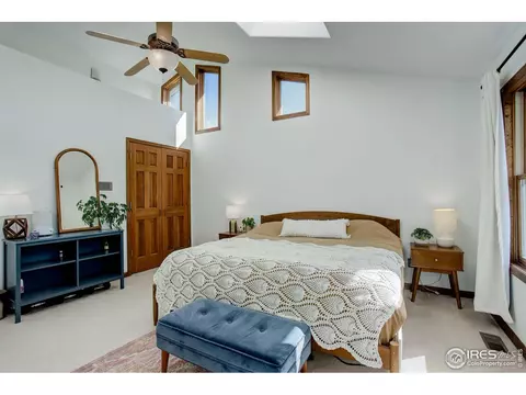 2223 Mead Dr, Boulder, CO 80301 photo 23