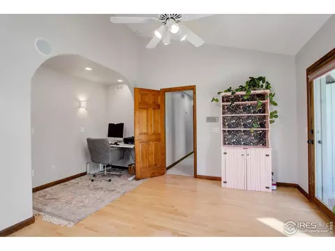 2223 Mead Dr, Boulder, CO 80301 photo 30