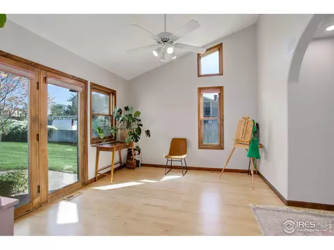 2223 Mead Dr, Boulder, CO 80301 photo 29