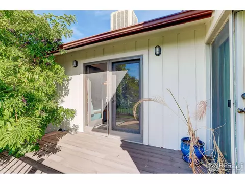 2223 Mead Dr, Boulder, CO 80301 photo 28