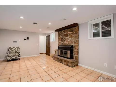 2223 Mead Dr, Boulder, CO 80301 photo 33