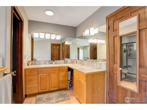 2223 Mead Dr, Boulder, CO 80301 photo 27