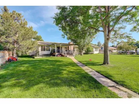 2223 Mead Dr, Boulder, CO 80301 photo 7