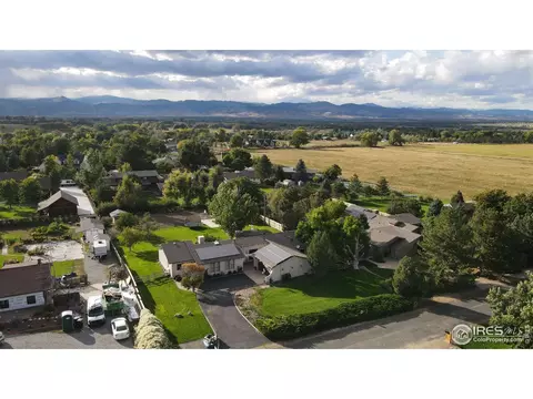 2223 Mead Dr, Boulder, CO 80301 photo 38