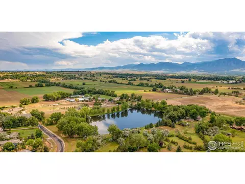 2223 Mead Dr, Boulder, CO 80301 photo 37