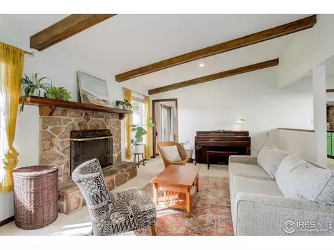 2223 Mead Dr, Boulder, CO 80301 photo 14