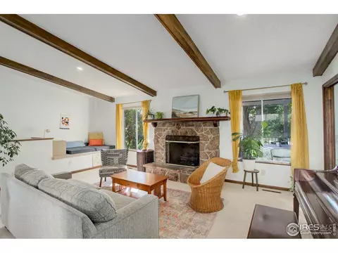 2223 Mead Dr, Boulder, CO 80301 photo 12
