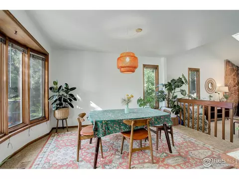 2223 Mead Dr, Boulder, CO 80301 photo 15