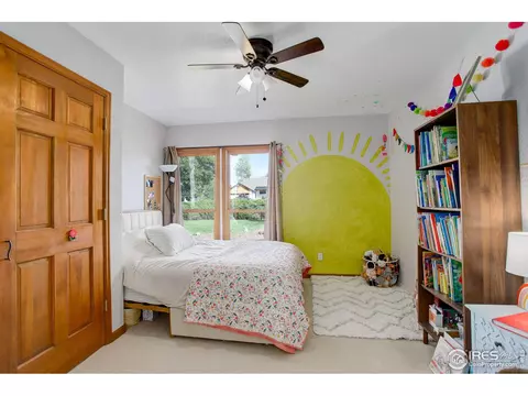 2223 Mead Dr, Boulder, CO 80301 photo 31