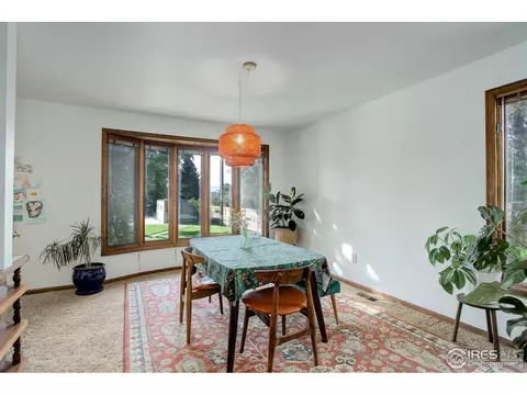 2223 Mead Dr, Boulder, CO 80301 photo 16