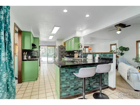2223 Mead Dr, Boulder, CO 80301 photo 20
