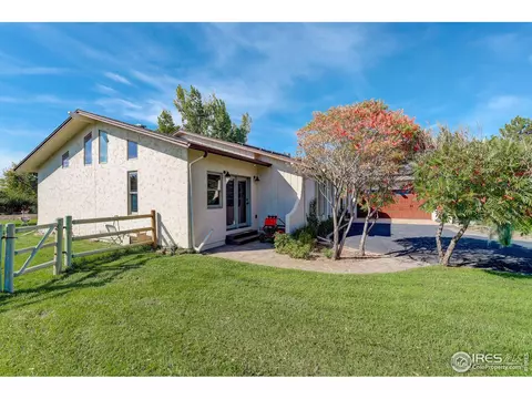 2223 Mead Dr, Boulder, CO 80301 photo 3