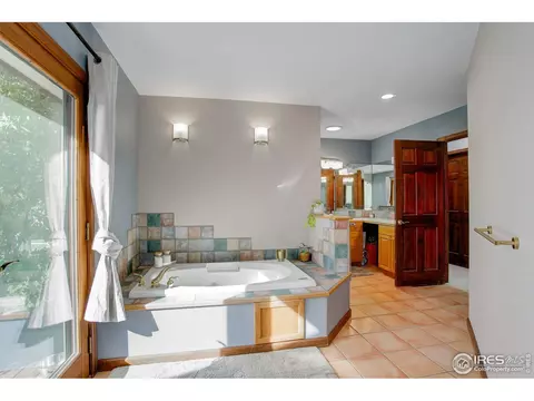 2223 Mead Dr, Boulder, CO 80301 photo 26