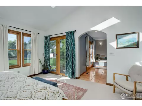 2223 Mead Dr, Boulder, CO 80301 photo 24