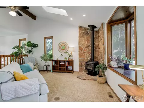 2223 Mead Dr, Boulder, CO 80301 photo 18