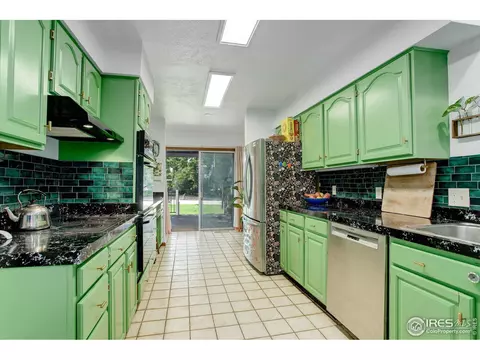 2223 Mead Dr, Boulder, CO 80301 photo 21