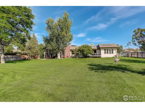 2223 Mead Dr, Boulder, CO 80301 photo 8