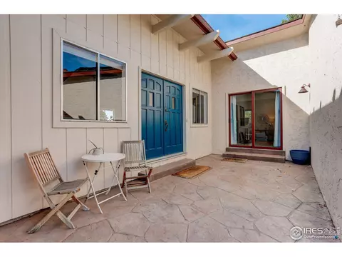 2223 Mead Dr, Boulder, CO 80301 photo 11